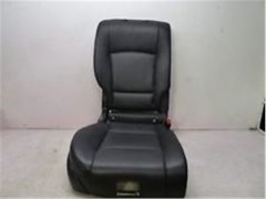 DİREK KAPLAMASI E63/R ARKA GRİ BMW 51437070268