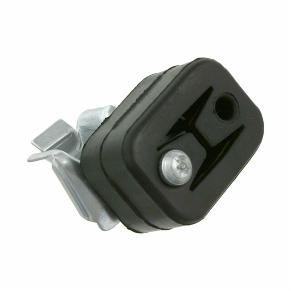 EKSOZ LASTİĞİ E39 ARKA BMW 18201433957