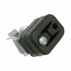 EKSOZ LASTİĞİ E39 ARKA BMW 18201433957