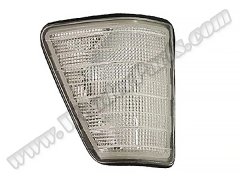 Sinyal T1:207D>310D Beyaz Sağ - -