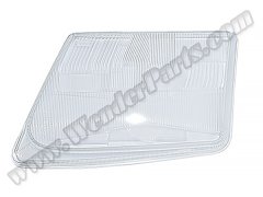 Far Camı V-Class638/2 (Vito) Sol - 0038269790