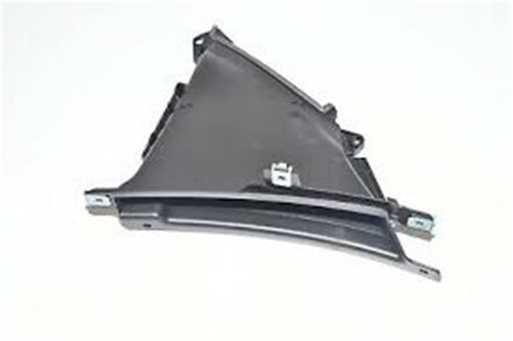 FREN BORUSU SOL G30 BMW 51137349591