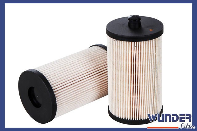 MAZOT FILTRESI CRAFTER VOLT 2E0127159