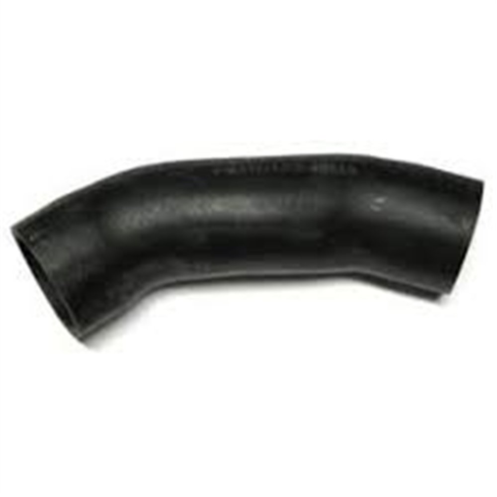 HORTUM TURBO E39 BMW 11612249669