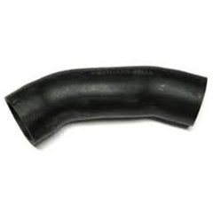 HORTUM TURBO E39 BMW 11612249669