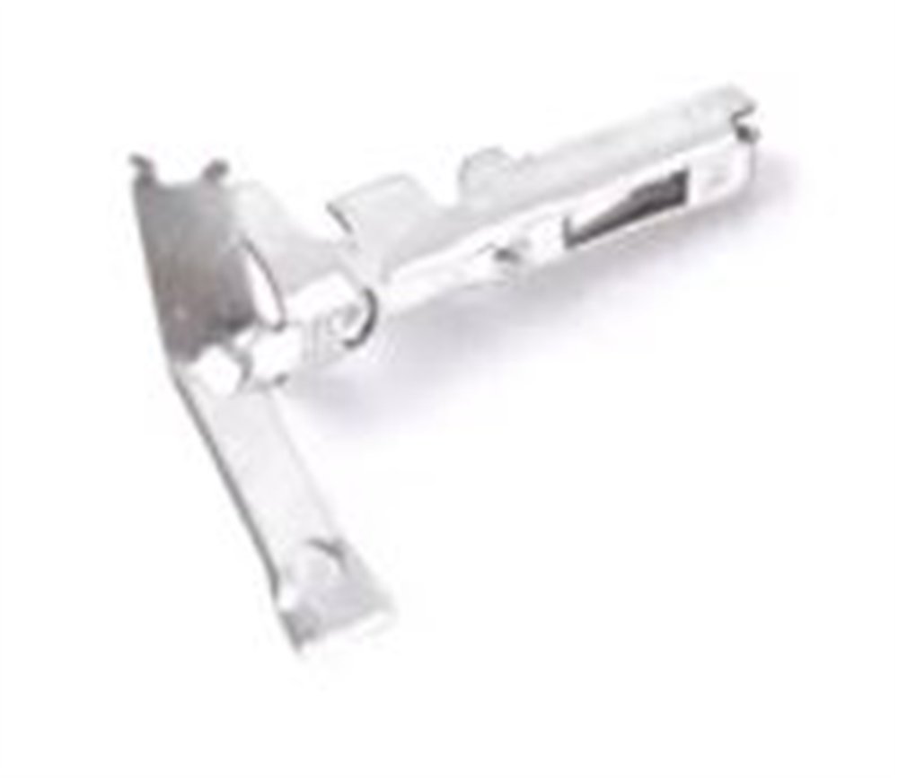 KABLO BMW 61137699638