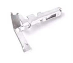 KABLO BMW 61137699638