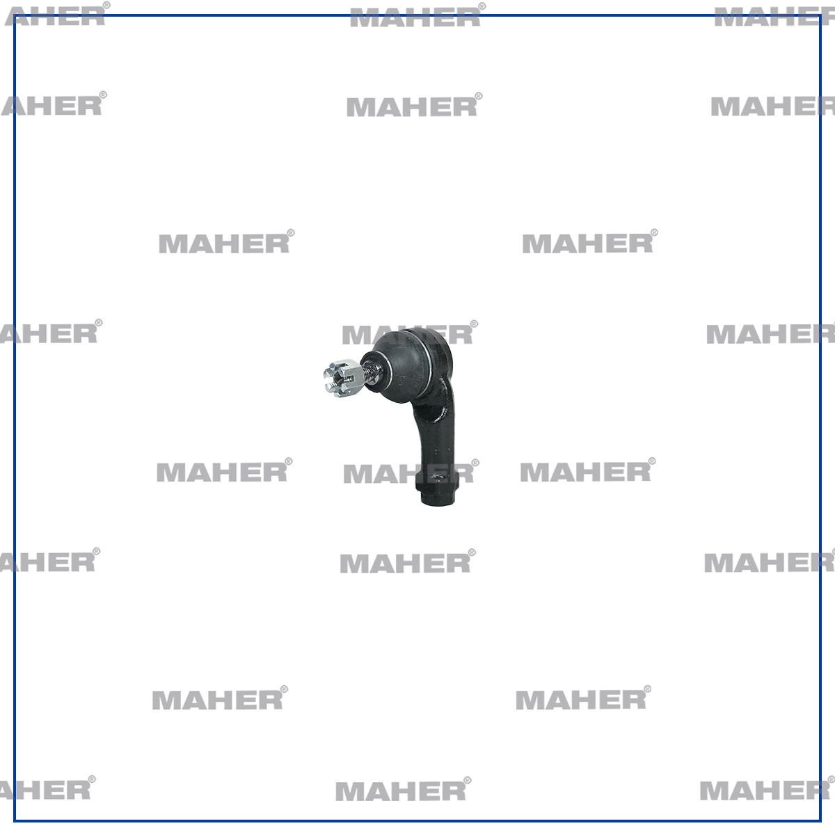 ROTBAŞI I-20 15-18 SOL