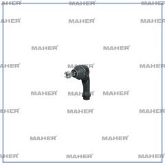 ROTBAŞI I-20 15-18 SOL