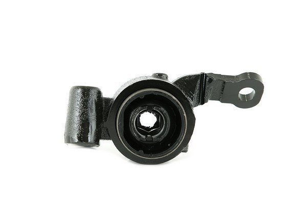 Ön Salıncak Fişeği Demirli Sol R50-52-53 2001-03 - 31126757561