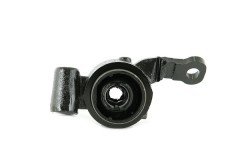 Ön Salıncak Fişeği Demirli Sol R50-52-53 2001-03 - 31126757561