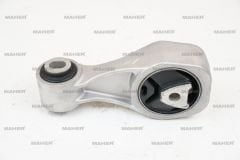 TAKOZ MOTOR JUKE 10-18 / PULSAR 15=> DİZEL SAĞ ÜST