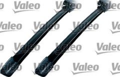 Silecek Mini R60/61 Ön Takım 47.50-50.00 yok - 61610038597
