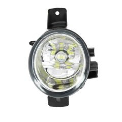 SİS FARI BMW SAĞ E71 X6 2008-2013 63177187632