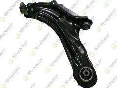 SALINCAK SOL R759 KANGOO III (08 )