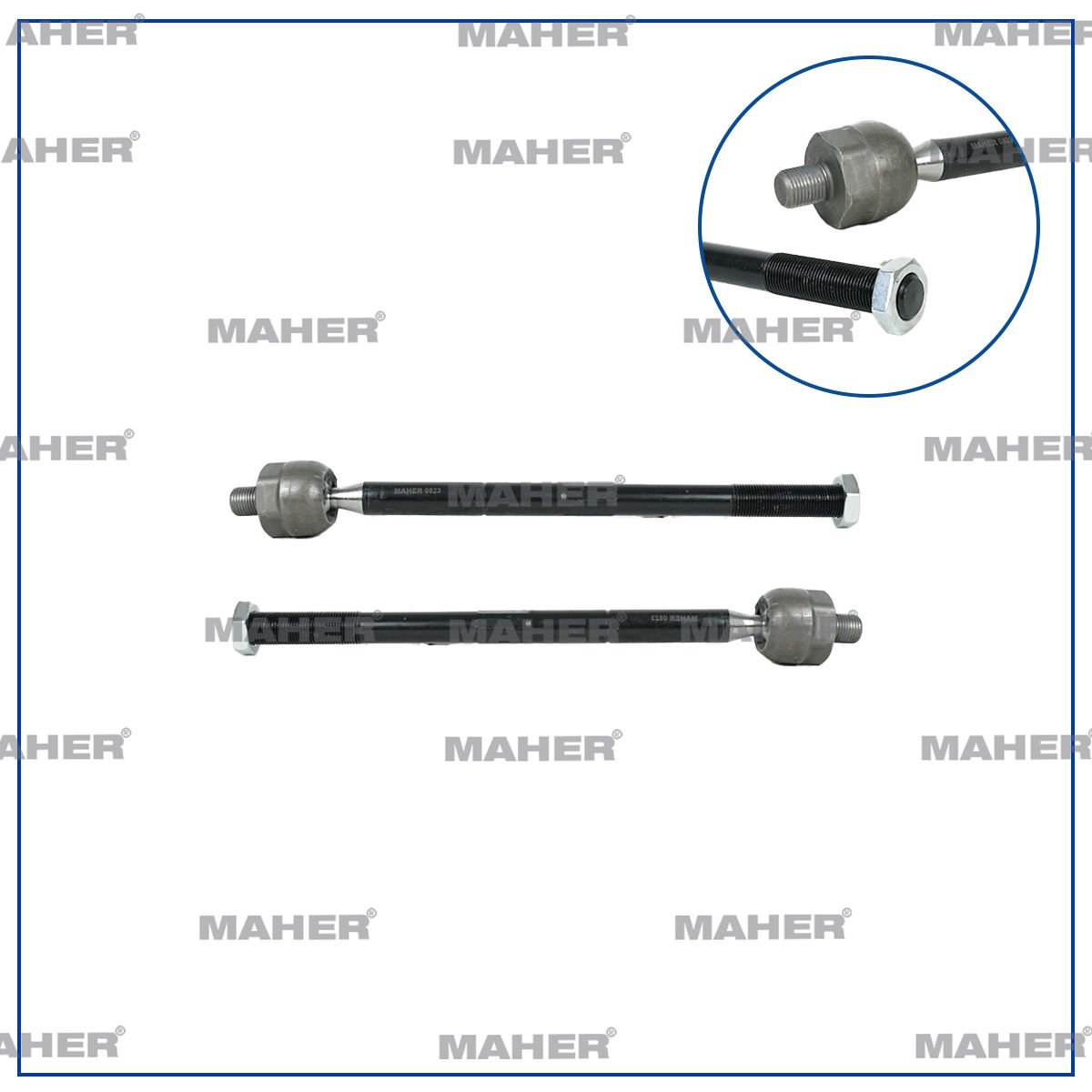 ROTKOLU C4 GRAND PİCASSO 06=>