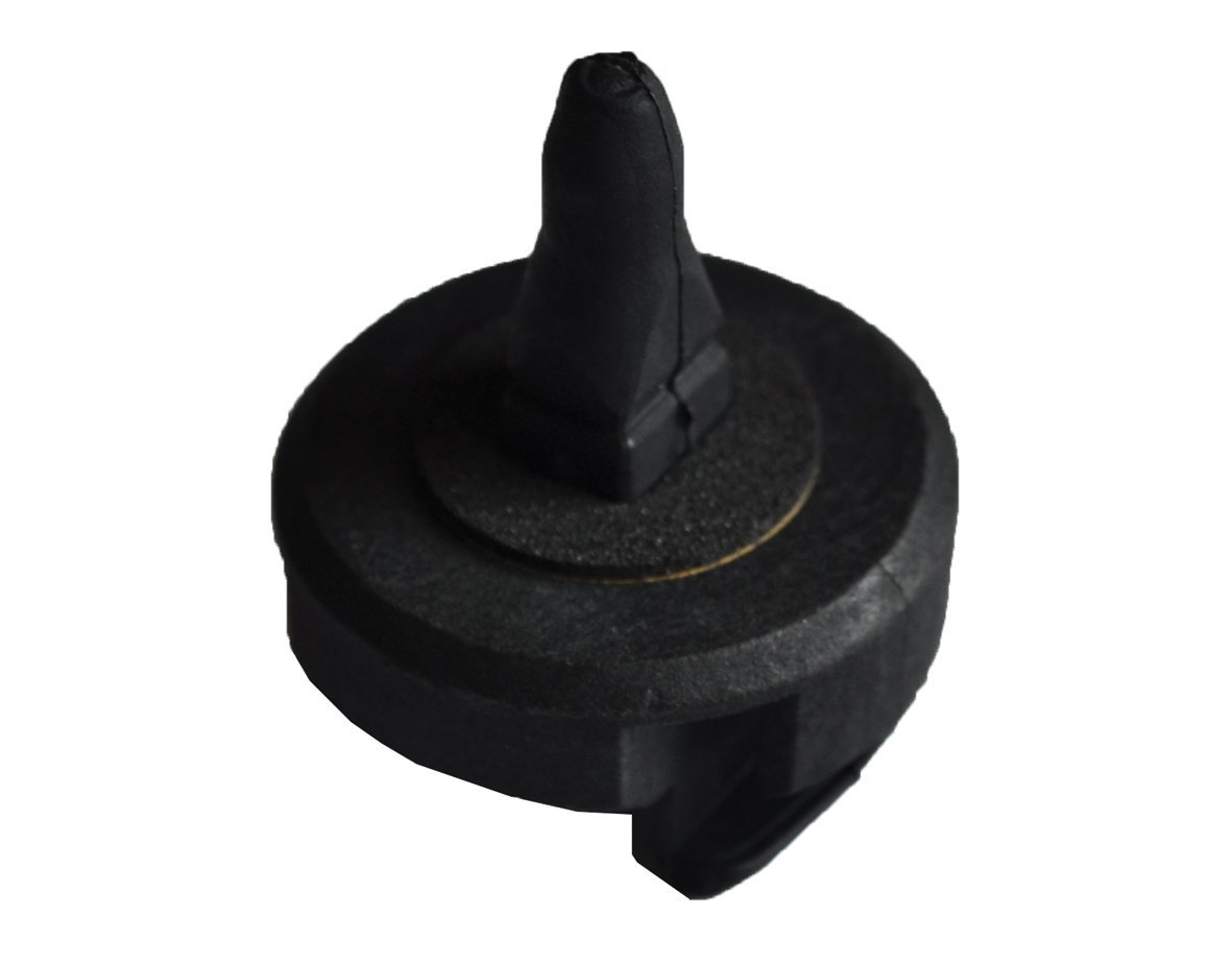 Opel Tampon Kızağı Vectra B 1406469 90464559
