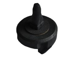 Opel Tampon Kızağı Vectra B 1406469 90464559