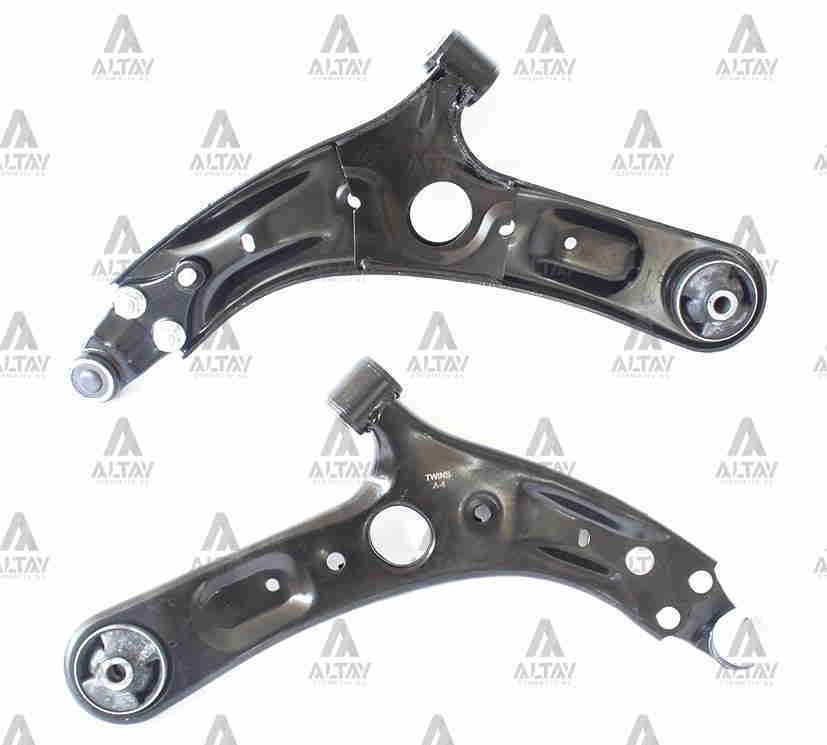 Salıncak I-30 12-16 / Ceed 12-16 Alt Sağ 54501A6200