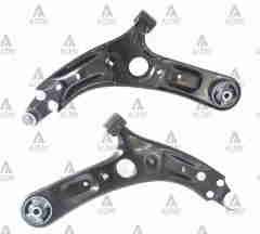 Salıncak I-30 12-16 / Ceed 12-16 Alt Sağ 54501A6200