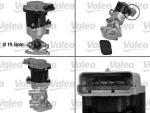 R.Sport Egr Valfi 2.7 Sol Lr018465 1316149 1618N6 1618N7 1618Qf C2C40183 Jde3314 Lr006995 L