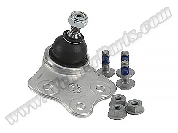 Rotil W211 Ön Üst - 0003301007