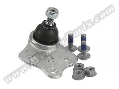 Rotil W211 Ön Üst - 0003301007