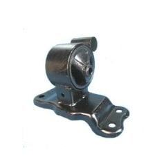Motor Takozu Sol *Sanzuman* (Mt)- Lancer 03-07 Semmt20014