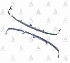 Far Alt Çıtası Cıvıc Bütün  88-91 60332SH4A01ZZ