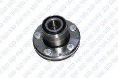 Porya Arka (Abslı)- Impreza 92-00 Ssd0343