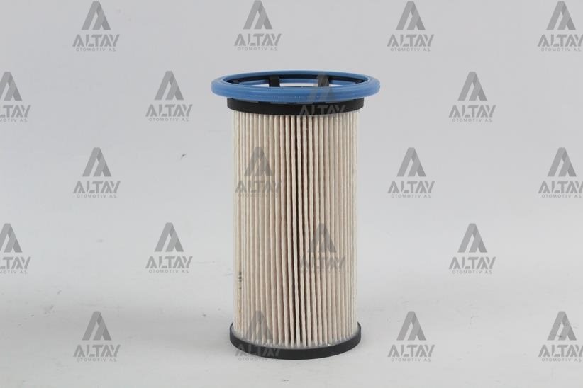 Yakıt Filtresi (Mazot) Audı A3 12=> 1.6Tdı 2.0Tdı / Golf Vıı 12=> 1.6Tdı / Leon Iıı 12=>