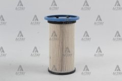 Yakıt Filtresi (Mazot) Audı A3 12=> 1.6Tdı 2.0Tdı / Golf Vıı 12=> 1.6Tdı / Leon Iıı 12=>