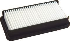 HAVA FILTRESI- ACCENT-ERA 1.5 CRDI DZL 07-11 / RIO 1.5 DIZEL 06-