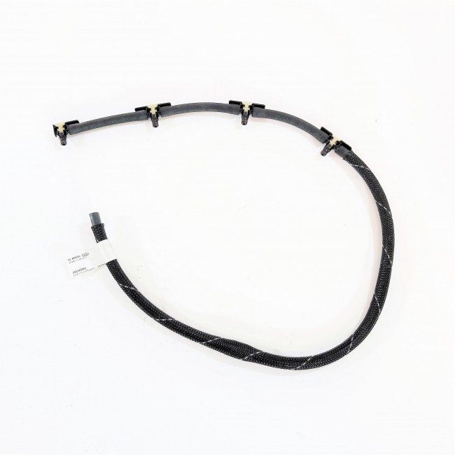 Bmw N47 Yakıt Geri Dönüş Hortumu 13538583458 13538583458