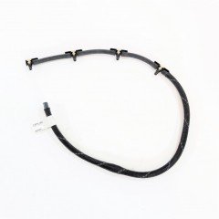 Bmw N47 Yakıt Geri Dönüş Hortumu 13538583458 13538583458