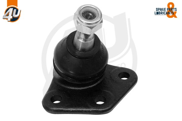 Alt Rotil Sol-Sağ Albea-Doblo-Palio-Siena 1996-09 - 46779293