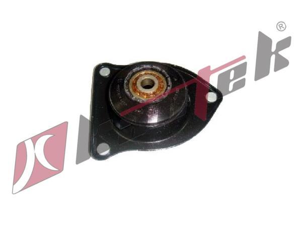 Mını Cooper R50-R53 Amortısor Takozu, On Rulmanlı 31306764884 31306764884S 31306769741 3130