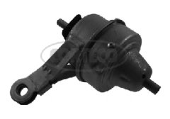 Motor Takozu Mını (R50, R52, R53) 02-07 80001853
