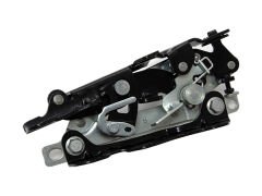 Kaput Menteşesi W222 Sol