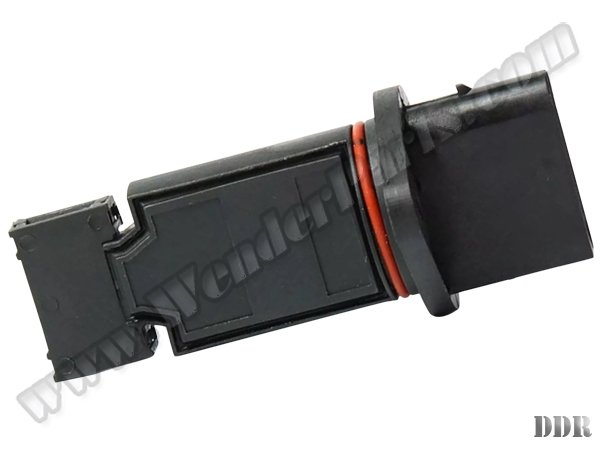 Hava Akış Sensörü M111 OM611 OM612 OM646>668 [W202>204 W210 W211 W220 W163 W168 Spr901>904 Vito638] - 0041537328