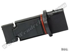 Hava Akış Sensörü M111 OM611 OM612 OM646>668 [W202>204 W210 W211 W220 W163 W168 Spr901>904 Vito638] - 0041537328