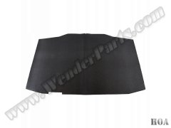 Kaput Süngeri W123 - 1236820026