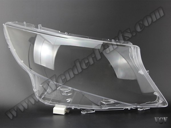 Far Camı Vito447 Sağ - 4479067800P1