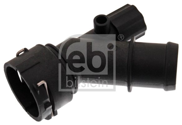 Vw Golfıv Polo Soğutma Suyu Flanşı 6Q0122291F 6Q0122291F 6Q0 122 291 F