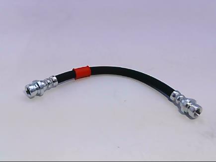 Hortum Fren Arka-R/L Lancer 92>03 Raı00717
