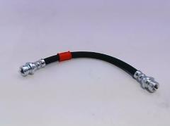 Hortum Fren Arka-R/L Lancer 92>03 Raı00717
