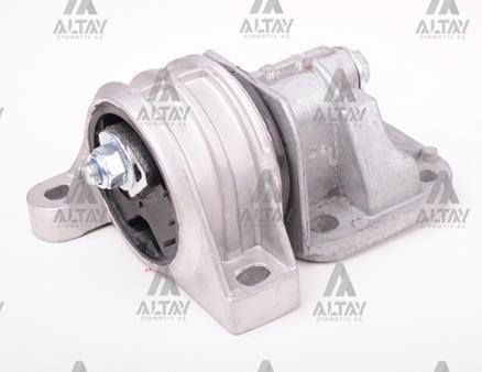 Takoz Şanzıman (Komple) Jumper Iı / Boxer Iı / Ducato Iı 03-06 2.8 Jtd Üst Sol 1335125080