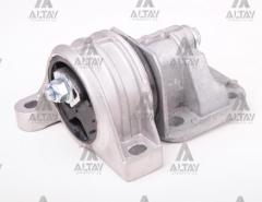 Takoz Şanzıman (Komple) Jumper Iı / Boxer Iı / Ducato Iı 03-06 2.8 Jtd Üst Sol 1335125080