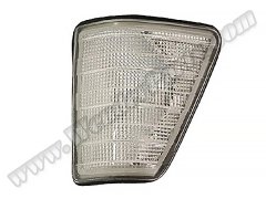 Sinyal T1:207D>310D Beyaz Sol - -