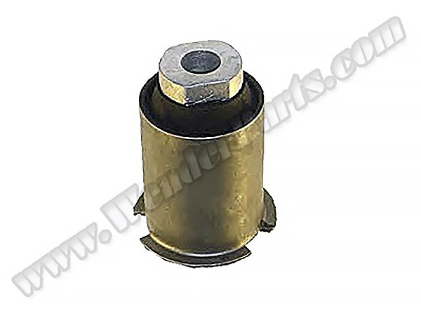 Salıncak Burcu W201 Ön Alt (Büyük) - 1243333814